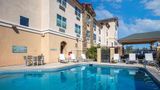 <b>Country Inn & Suites Tucson City Center Pool</b>. Images powered by <a href="https://iceportal.shijigroup.com/" title="IcePortal" target="_blank">IcePortal</a>.