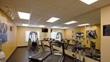 <b>Country Inn & Suites Tucson City Center Health</b>. Images powered by <a href="https://iceportal.shijigroup.com/" title="IcePortal" target="_blank">IcePortal</a>.