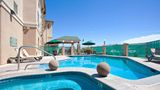 <b>Country Inn & Suites Tucson City Center Pool</b>. Images powered by <a href="https://iceportal.shijigroup.com/" title="IcePortal" target="_blank">IcePortal</a>.