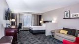 <b>Country Inn & Suites Tucson City Center Suite</b>. Images powered by <a href="https://iceportal.shijigroup.com/" title="IcePortal" target="_blank">IcePortal</a>.