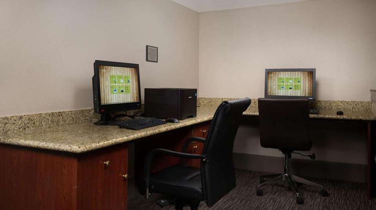 Country Inn & Suites Portland Other