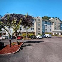 Country Inn & Suites Portland