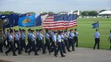 Country Inn & Suites Lackland AFB San Antonio Other