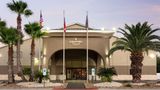 Country Inn & Suites Lackland AFB San Antonio Exterior