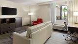Country Inn & Suites Lackland AFB San Antonio Suite