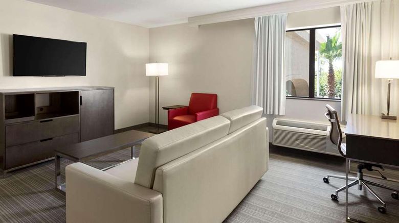 <b>Country Inn & Suites Lackland AFB San Antonio Suite</b>. Images powered by <a href="https://iceportal.shijigroup.com/" title="IcePortal" target="_blank">IcePortal</a>.