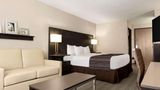 Country Inn & Suites Lackland AFB San Antonio Room