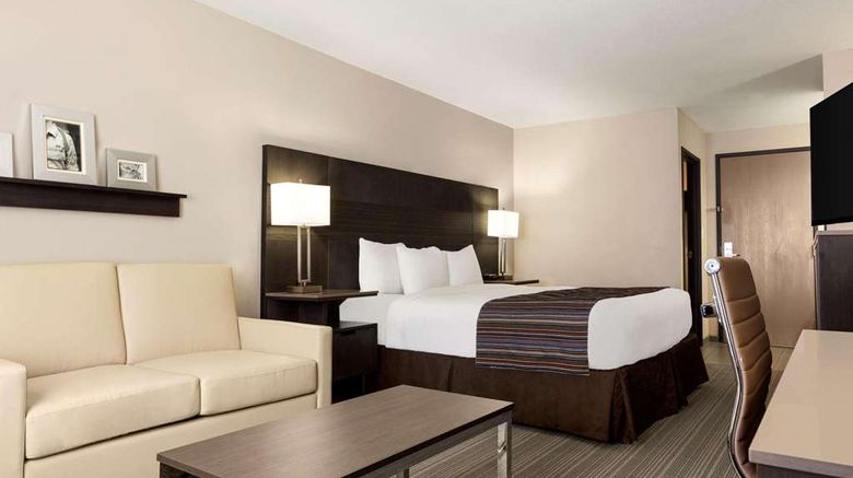 <b>Country Inn & Suites Lackland AFB San Antonio Room</b>. Images powered by <a href="https://iceportal.shijigroup.com/" title="IcePortal" target="_blank">IcePortal</a>.