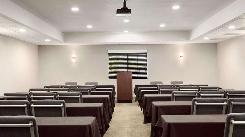 <b>Country Inn & Suites Lackland AFB San Antonio Meeting</b>. Images powered by <a href="https://iceportal.shijigroup.com/" title="IcePortal" target="_blank">IcePortal</a>.