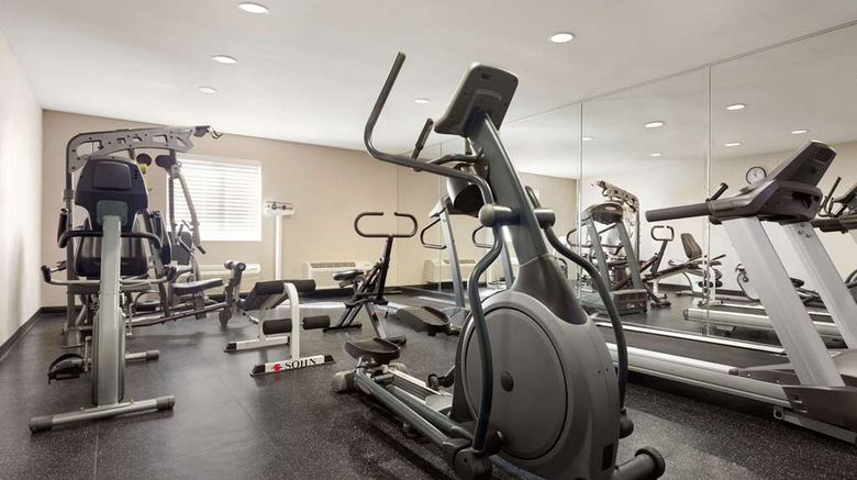 <b>Country Inn & Suites Lackland AFB San Antonio Health</b>. Images powered by <a href="https://iceportal.shijigroup.com/" title="IcePortal" target="_blank">IcePortal</a>.