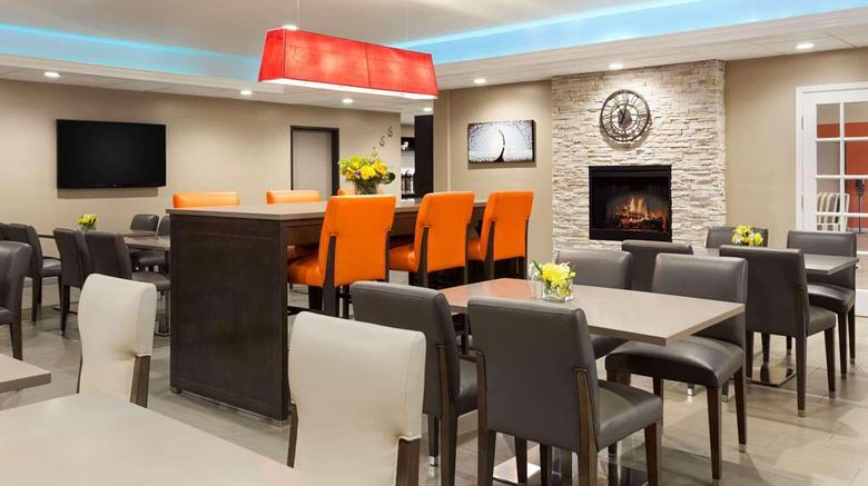 <b>Country Inn & Suites Lackland AFB San Antonio Restaurant</b>. Images powered by <a href="https://iceportal.shijigroup.com/" title="IcePortal" target="_blank">IcePortal</a>.