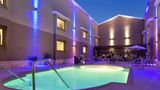 Country Inn & Suites Lackland AFB San Antonio Pool