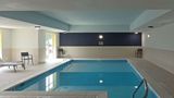 <b>Comfort Inn & Suites near Coliseum Pool</b>. Images powered by <a href="https://iceportal.shijigroup.com/" title="IcePortal" target="_blank">IcePortal</a>.