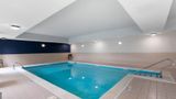<b>Comfort Inn & Suites near Coliseum Pool</b>. Images powered by <a href="https://iceportal.shijigroup.com/" title="IcePortal" target="_blank">IcePortal</a>.