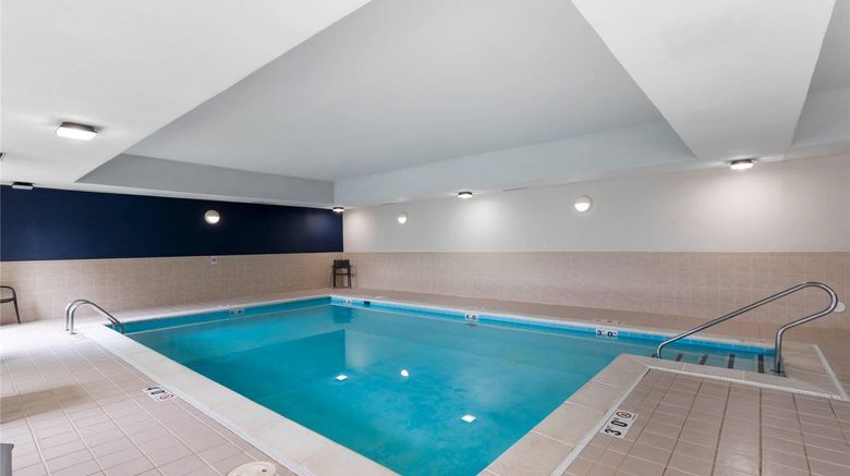 <b>Comfort Inn & Suites near Coliseum Pool</b>. Images powered by <a href="https://iceportal.shijigroup.com/" title="IcePortal" target="_blank">IcePortal</a>.