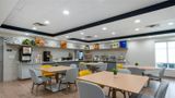 <b>Comfort Inn & Suites near Coliseum Restaurant</b>. Images powered by <a href="https://iceportal.shijigroup.com/" title="IcePortal" target="_blank">IcePortal</a>.