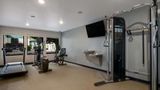 WoodSpring Suites Olympia - Lacey Health