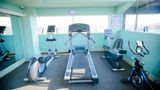 Best Western Dodoma City Hotel Health