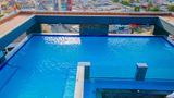 Best Western Dodoma City Hotel Pool