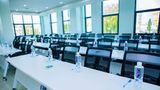 Best Western Dodoma City Hotel Meeting
