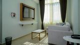 Best Western Dodoma City Hotel Suite