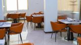 Best Western Dodoma City Hotel Restaurant