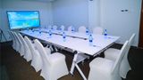 Best Western Dodoma City Hotel Meeting