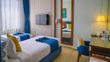 Best Western Dodoma City Hotel Other