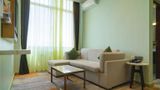 Best Western Dodoma City Hotel Suite