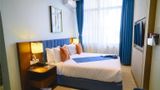 Best Western Dodoma City Hotel Room