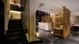 Aiden by Best Western @ Hennur Bengaluru Lobby