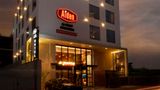Aiden by Best Western @ Hennur Bengaluru Exterior