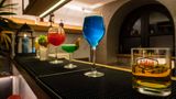 Aiden by Best Western @ Hennur Bengaluru Restaurant