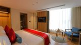 Aiden by Best Western @ Hennur Bengaluru Room