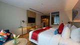 Aiden by Best Western @ Hennur Bengaluru Room