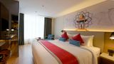 Aiden by Best Western @ Hennur Bengaluru Room