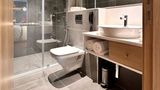 Aiden by Best Western @ Hennur Bengaluru Room
