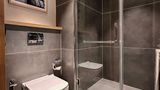 Aiden by Best Western @ Hennur Bengaluru Room