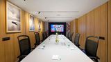 Aiden by Best Western @ Hennur Bengaluru Meeting