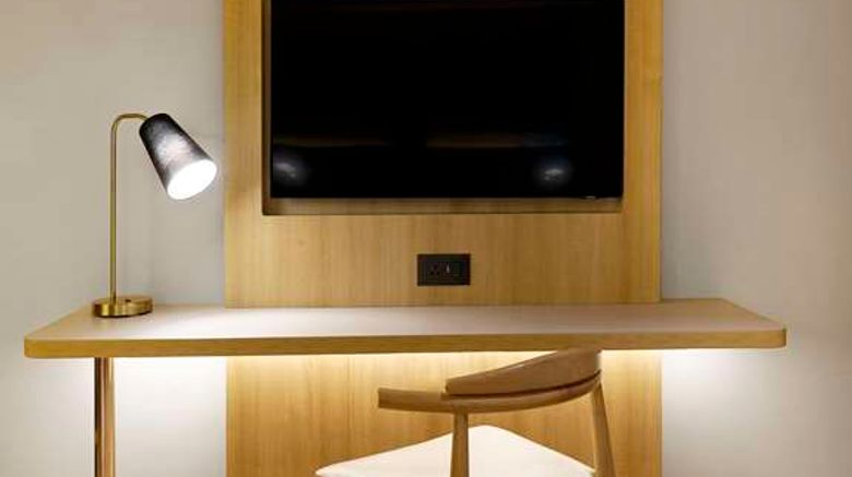 <b>Aiden by Best Western @ Hennur Bengaluru Other</b>. Images powered by <a href="https://iceportal.shijigroup.com/" title="IcePortal" target="_blank">IcePortal</a>.