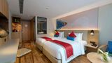 Aiden by Best Western @ Hennur Bengaluru Room