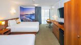 Clarion Pointe La Malbaie Room
