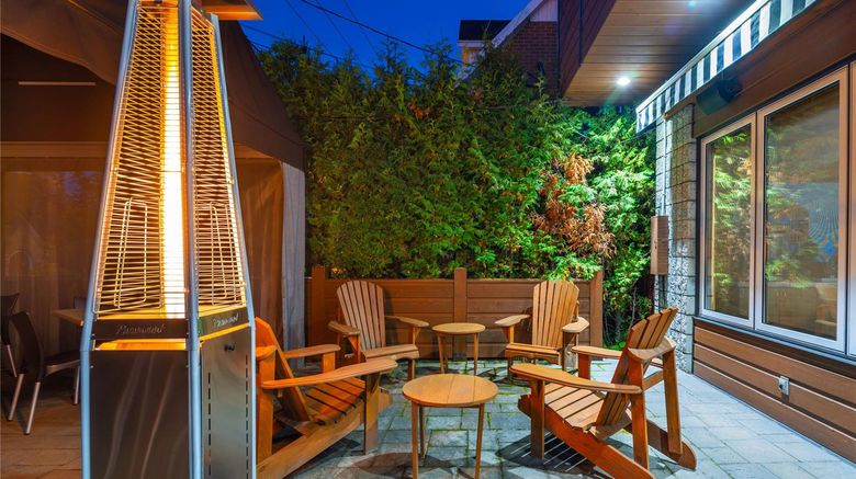 <b>Clarion Pointe La Malbaie Other</b>. Images powered by <a href="https://iceportal.shijigroup.com/" title="IcePortal" target="_blank">IcePortal</a>.