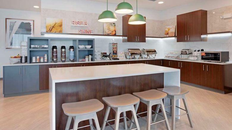 <b>Comfort Inn and Suites Mountain Grove Restaurant</b>. Images powered by <a href="https://iceportal.shijigroup.com/" title="IcePortal" target="_blank">IcePortal</a>.