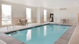 Comfort Inn and Suites Mountain Grove Pool