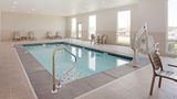 Comfort Inn and Suites Mountain Grove Pool