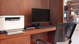 Comfort Inn and Suites Mountain Grove Other