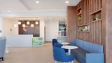 Comfort Inn and Suites Mountain Grove Lobby