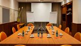 <b>Amedia Leipzig, Trademark Collection Meeting</b>. Images powered by <a href="https://iceportal.shijigroup.com/" title="IcePortal" target="_blank">IcePortal</a>.