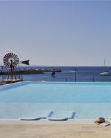 Barcelo Playa Blanca